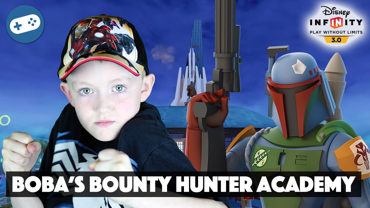 Hunter academy s strongest battle god