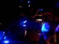 3OH!3 Live in Dallas (w/IPS & The Chain Gang) - "Chokechain" - 12/5/08