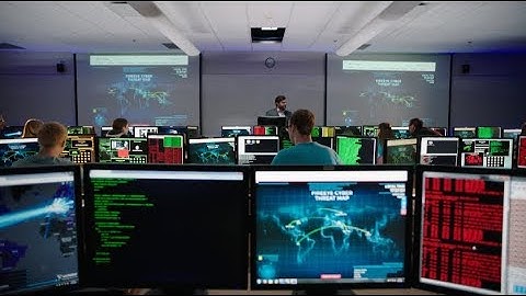 RIT Cybersecurity MicroMasters Program