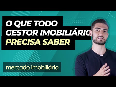 Vídeo: Os gerentes de propriedade precisam de uma licença imobiliária no Alabama?