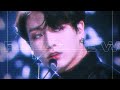 JUNGKOOK - “PEW PEW” | FMV