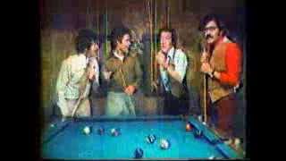 Comercial Desodorante Odorono 1978 México