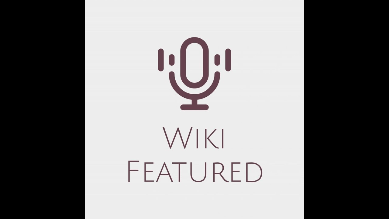 Tesla vs. Unions: The Electric Battle for Workers' Rights