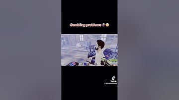 Rust Gambling | If you know you know 😈 #rust #gambling #funny #shorts #addiction #gaming