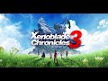 Rediff live xenoblade chronicles 3 dcouverte  p115  qute annexe  curiosit insatiable 2