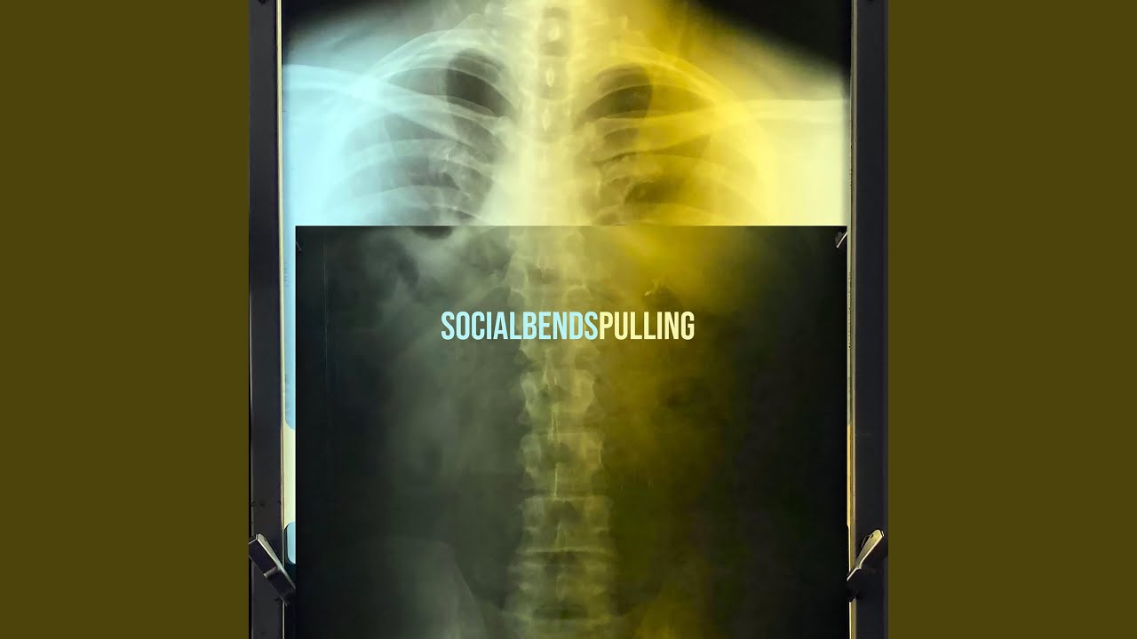 Pulling adlı videoyu YouTube'da izle Pulling adlı videoyu YouTube'da izle
