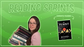 Reading & Productivity Sprints {4 Hours from 9AM EST to 1PM EST}
~
Welcome to my reading sprints. Use these for studying, chores, reading, or just having company. Thanks for joining!
~
Game I play on Stream -
Spirit City Lofi Sessions (Can be found on steam linked below)
https://store.steampowered.com/app/2113850/Spirit_City_Lofi_Sessions/
~
My Readathon - The Library of Dragons Readathon Playlist
https://youtube.com/playlist?list=PLNEnVnQ0J0bMf-1UA_cIofFmQmTfS4ImC&si=HxMv_3n_8QEj6xDH
Readathon Google Drive- https://drive.google.com/drive/folders/19XECG8YBsKdwxZ4A_znWhjfBw0hdgb51
Readathon Discord (you can still join even if youre not participating)-
https://discord.gg/ZadDWpSXsh
~
Socials:
Goodreads- https://www.goodreads.com/user/show/9327913-ashley-rose
Instagram- https://www.instagram.com/bookstoashes/
OR
@BooksToAshes on Insta
Fable: Find me on Fable under the same name, BooksToAshes
Referral link: https://fable.co/invite/?referralID=nsCvlzpyia
Wishlist
https://www.amazon.ca/hz/wishlist/ls/2ULZ1SVXXR7O9?ref wl_share
🎙️ New to streaming or looking to level up? Check out StreamYard and get $10 discount! 😍 https://streamyard.com/pal/d/5514774251831296 Reading & Productivity Sprints {4 Hours from 9AM EST to 1PM EST}