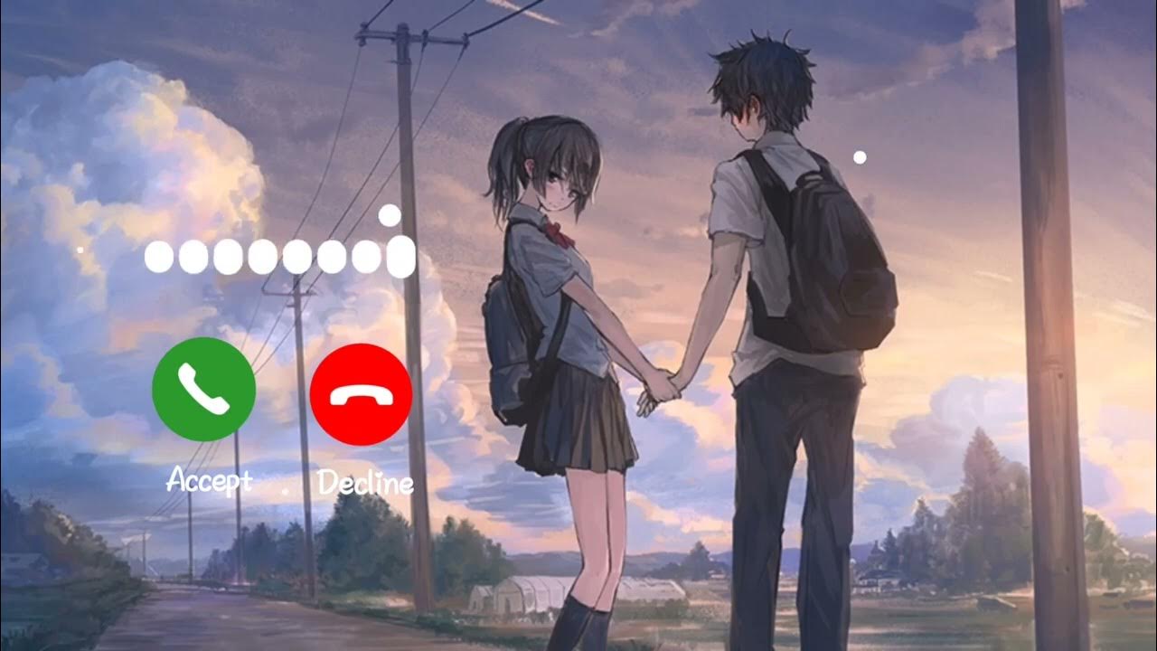 kites flute remix bgm ringtone BGM Ringtone YouTube