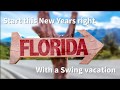 Floor Play Swing Vacation 2018 Trailer