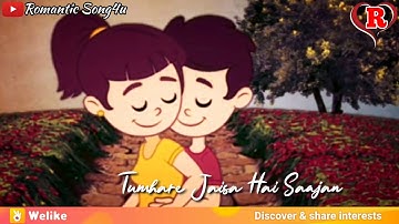 Dheere Dheere Se Meri Zindagi Mein Aana [Full Song] | Aashiqui | Anu Agarwal, Rahul Roy