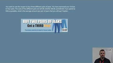 Geometry 2-4 Deductive Reasoning: Introduction and Solve It!