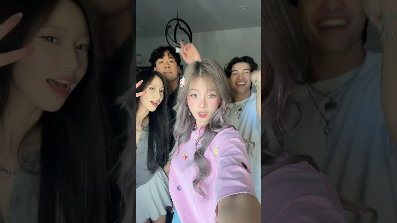 wake upppp #shulunc #shorts