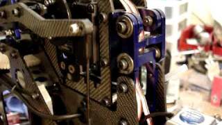 MOV00581.MPG