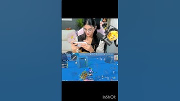 payal gaming is live ♥️🚀 #payalgaming #jonathangaming #bgmigameplaylive