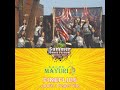 Bollywood Dance by Nache Mayuri's FireFlies | Summer 2025#dance #bollywood #summerfestival