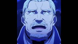 Reinhard edit