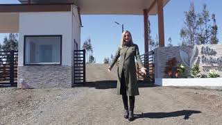 Parcelas Alto Refugio en Copiulemu, la vida que buscas a 25 min de Concepción