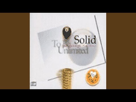 My own friend (Live) (나만의 친구(Live))