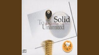 My own friend (Live) (나만의 친구(Live))