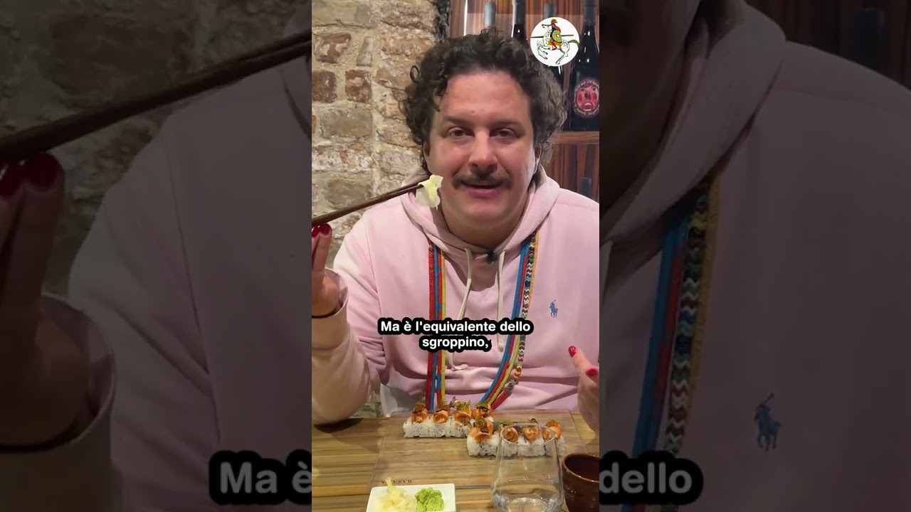 Quanto costano i ristoranti! Prenota la mappa su www.ilviaggiodiscoperta.it