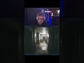 Panic set in!!!! #twitchstreamer #indiehorror #obeythevoice #jumpscare #horrorgame