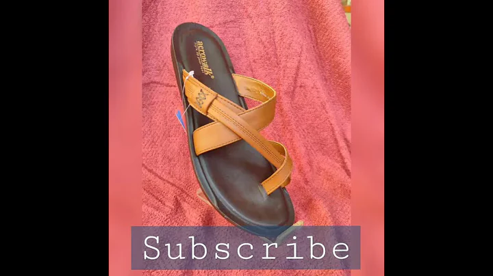 #unboxing #footwear #shorts #shoes #chappal #slipper #flip-flop #under299