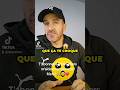 Ça te choque de noter sur 10 les photos des gens partout dans le monde ?#photos #RateOthers #debat