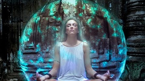 Embracing Change: The Power of Adaptability in Life