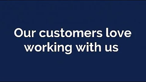 Boston Software Systems