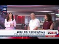 משפחתו של שאולי גרינגליק מקיימת סיבובי הופעות - ושרה בהם: "זה אפשרי להמשיך לחיות"