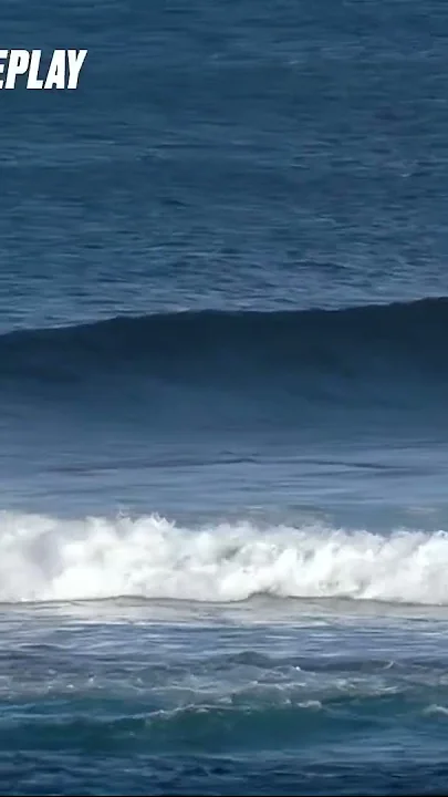 Gabriel Medina Fires Back, Brings Excellent Form To #westernaustraliamargaretriverpro Debut