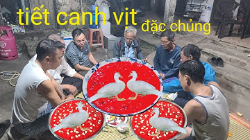 Biển nguyễn ngọc cùng lê toàn lần đầu tiếp ba thánh tiết canh cao tuổi nhất xóm nghèo. 