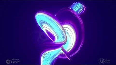 Tsyphur Zalan Visual Series  ||  Paola Olea x "Space, Rips, Threads"