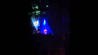 Peterpan Complex 20111007