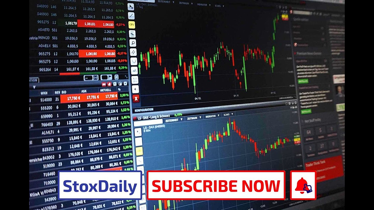 Norway's Aker Solutions Increases 2022 Revenue Outlook      14 Jul 2022  4