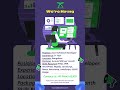We're Hiring - Java Full Stack Developer