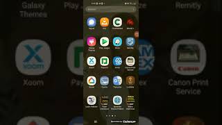 una aplicación para aprender  Hebreo screenshot 3