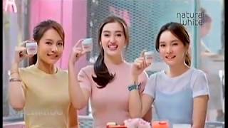Download lagu Iklan Olay Natural White Pinkish Fairness