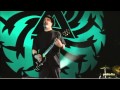Soundgarden - Spoonman [Live Lollapalooza 2010] [HDTV]