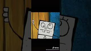 If SpongeBob wasn’t for kids