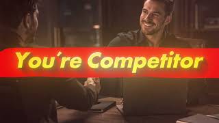 Is ChatGPT Recommending Your Business (AI SEO Test) #shorts