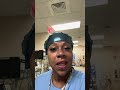 🌙 Why I Opened An Anesthesia Sleep Clinic💤 🌙NSOMNIA Sleep #anesthesiasleep  #nsomniasleep