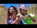 Tsy asiako sira::MEM'S Akademia (Nouveauté Clip Gasy 2018)