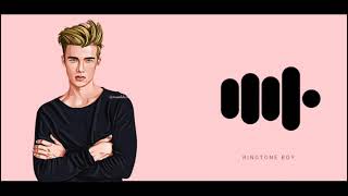 Despacito English Song Ringtone Download link descriptions ⬇️⬇️ Bgm ringtones 2021