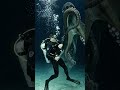#ai #reels #techlife #vfx #octopus #viral