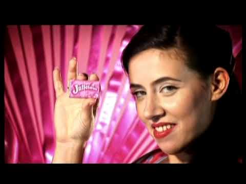 Miranda! - El Profe (Video Oficial)