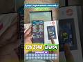 HOW TO MAKE 12V 314AH LITHIUM BATTERY CAPACITY 4KW #batterytechnology #lithiumbattery #leadacidbatte