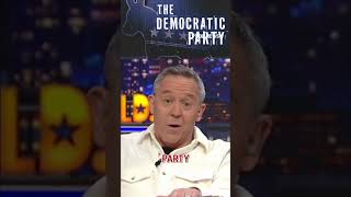 'MARXIST WHACK-A-MOLE': Gutfeld RIPS NY's 'conveyor belt of madness' #shorts #us #news