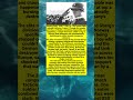 Germans Were Shocked When One American Soldier Held Off 250 Germans For Over An Hour Alone