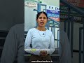 How to Grow Your Career While Working Full-Time? | NIILM University #careergrowth #viralshorts